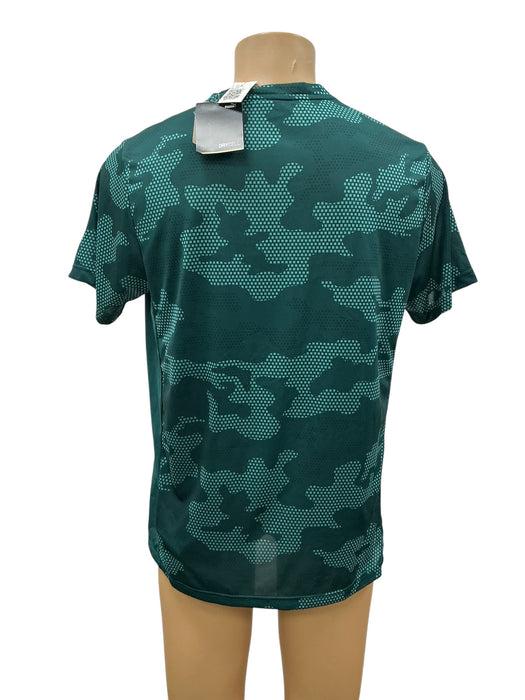 Playera L (PUMA)
