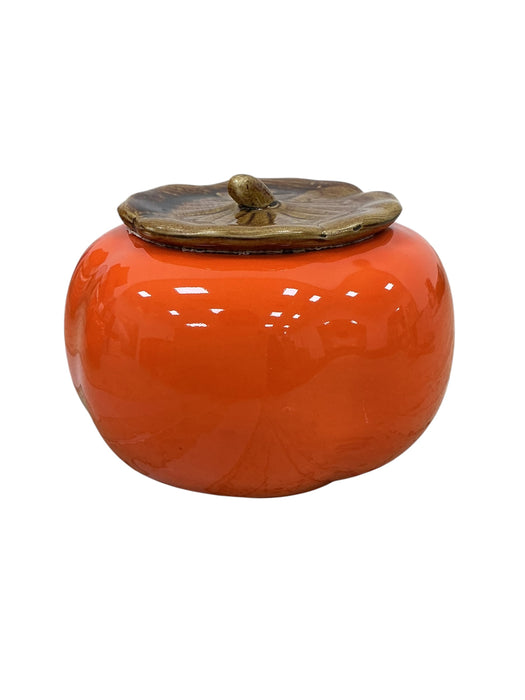 Set de Té Chino
