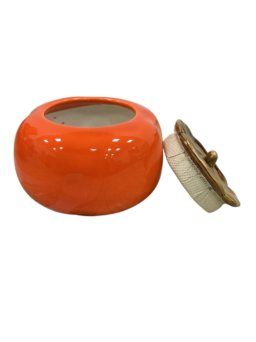 Set de Té Chino