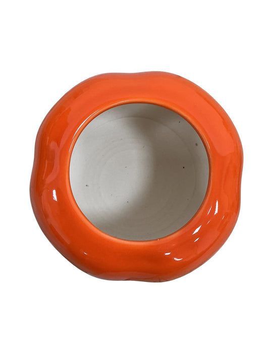 Set de Té Chino