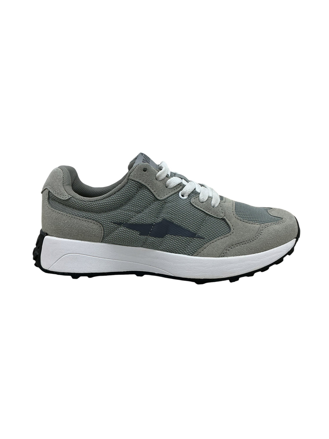 Tenis 7 (AVIA)
