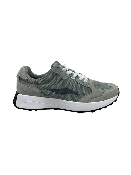 Tenis 7 (AVIA)