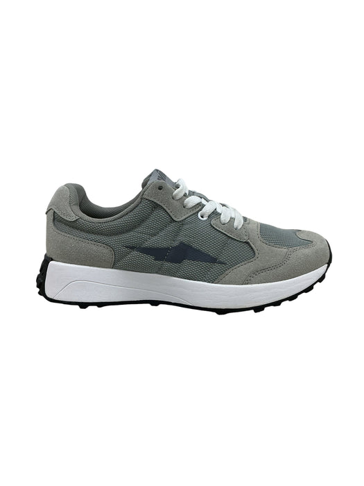 Tenis 7 (AVIA)