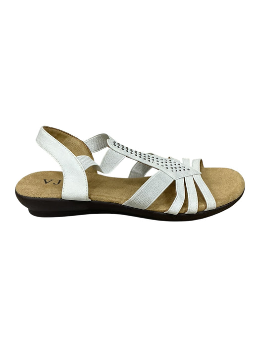 Sandalia 8.5 (VJH)