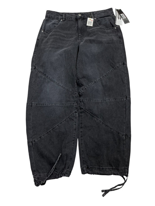 Pantalón 10 (MADDEN NYC)