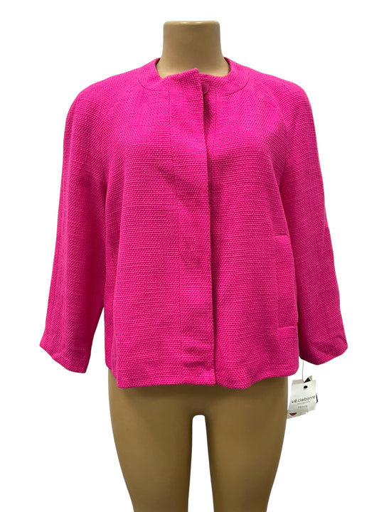 Blazer PM (LIZ CLAIBORNE)