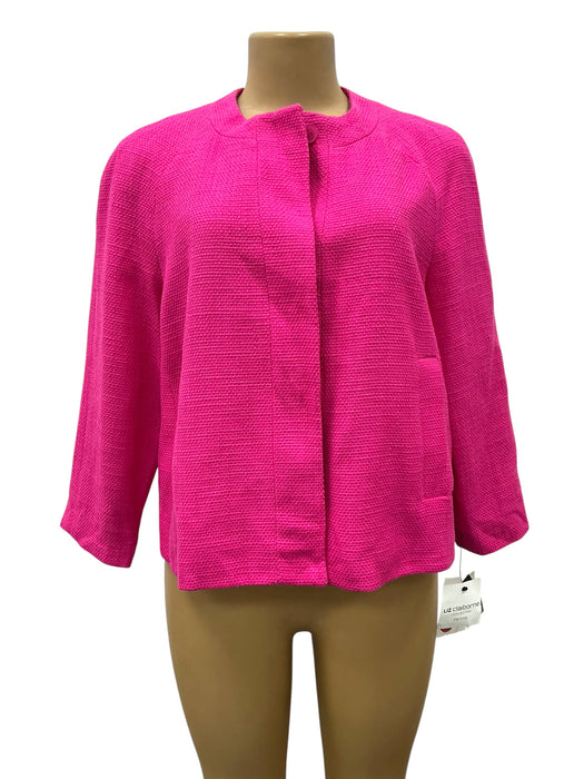 Blazer PM (LIZ CLAIBORNE)