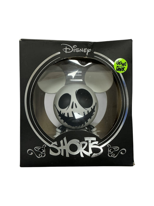 Jack Skellington (DISNEY)