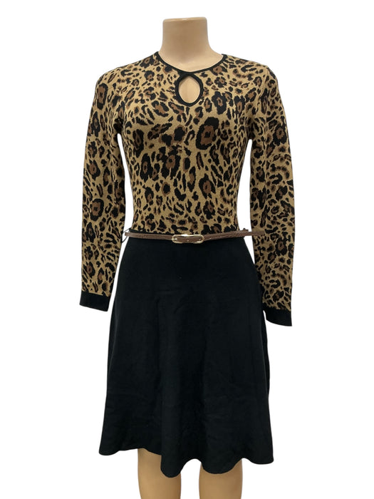 Vestido S (LAURA PETITES)