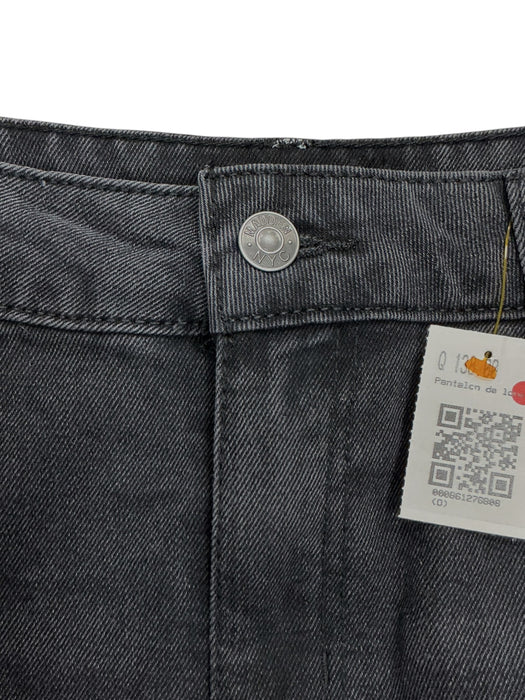 Pantalón 10 (MADDEN NYC)