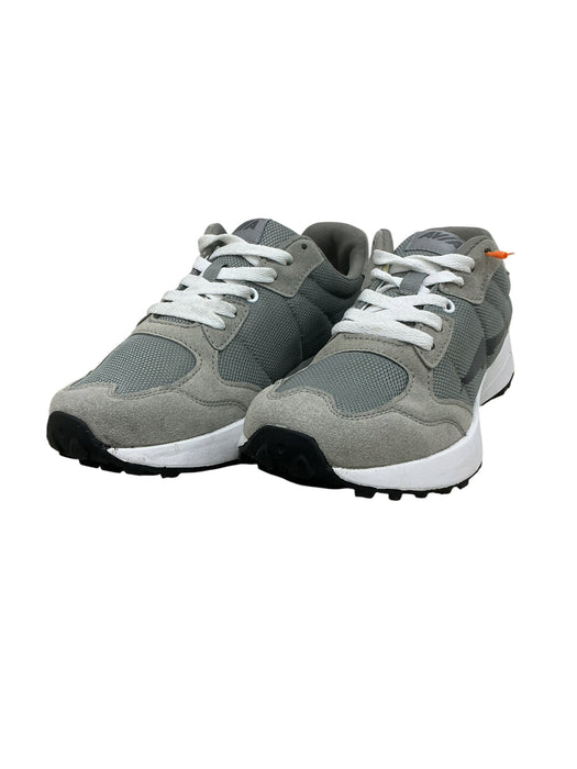 Tenis 7 (AVIA)