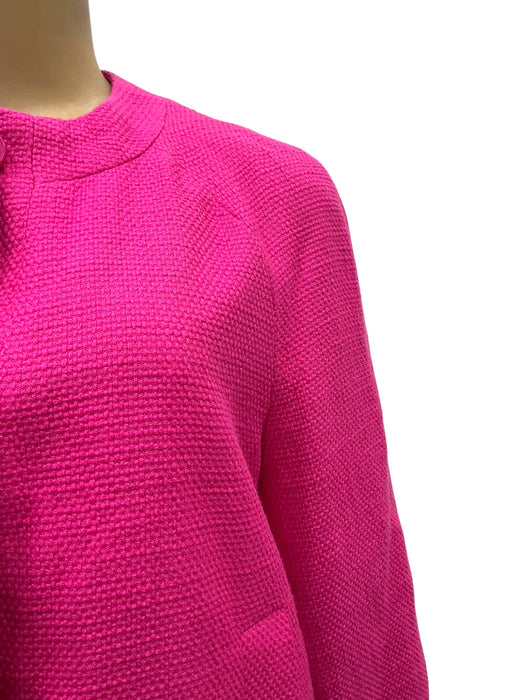 Blazer PM (LIZ CLAIBORNE)
