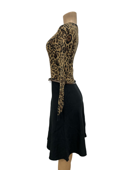 Vestido S (LAURA PETITES)
