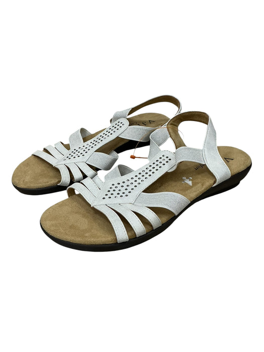 Sandalia 8.5 (VJH)