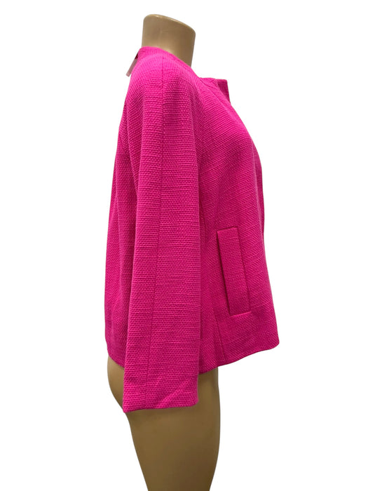Blazer PM (LIZ CLAIBORNE)
