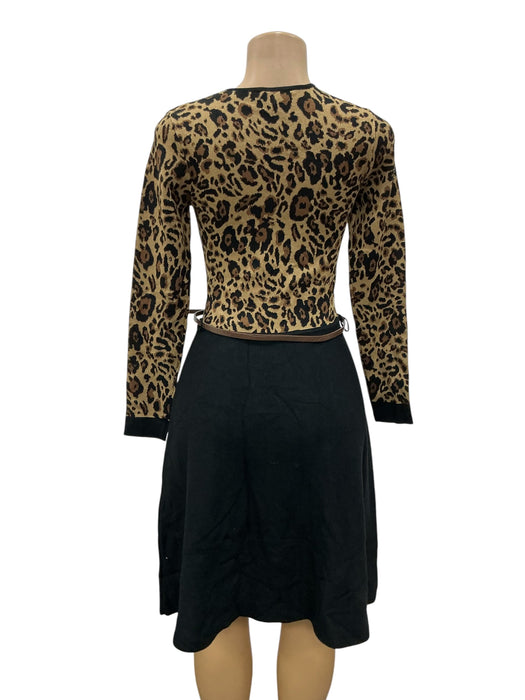 Vestido S (LAURA PETITES)