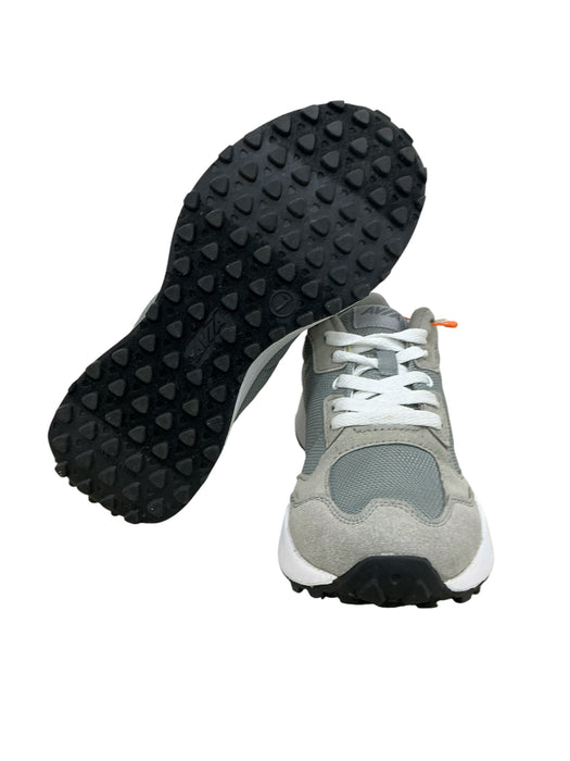 Tenis 7 (AVIA)