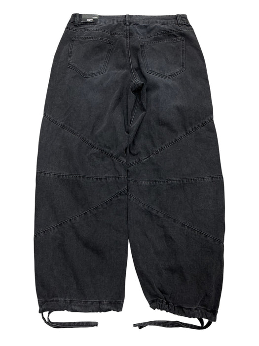 Pantalón 10 (MADDEN NYC)