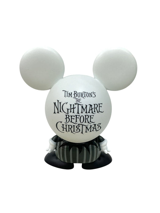 Jack Skellington (DISNEY)