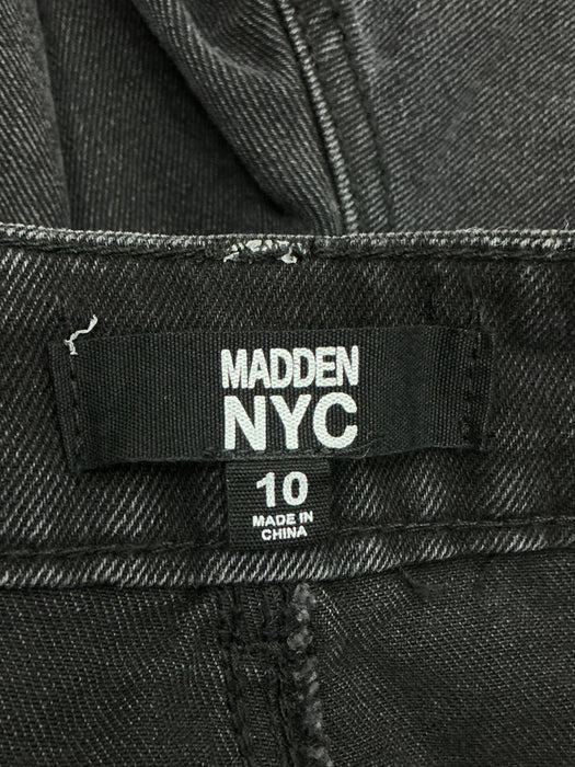 Pantalón 10 (MADDEN NYC)