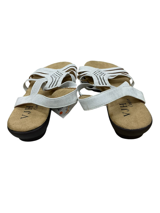 Sandalia 8.5 (VJH)