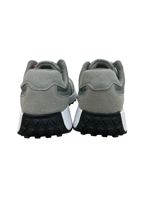 Tenis 7 (AVIA)