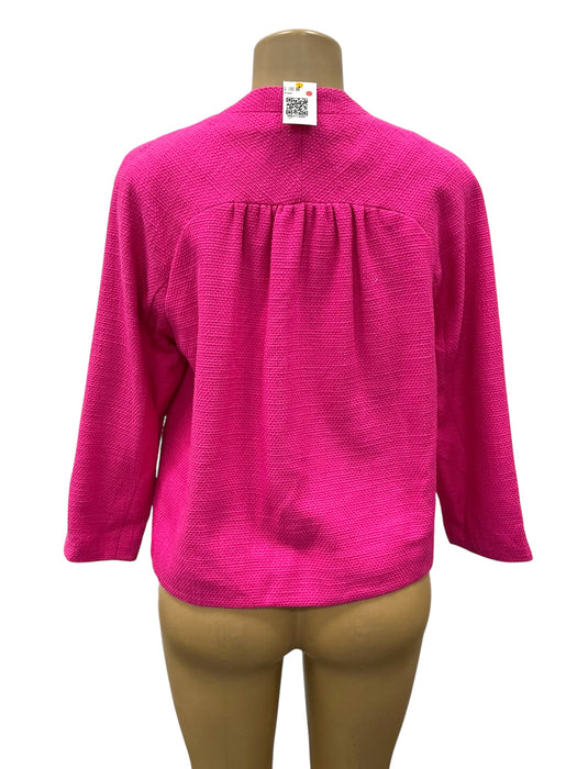 Blazer PM (LIZ CLAIBORNE)