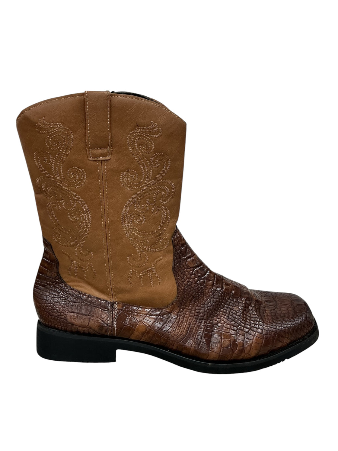 Bota