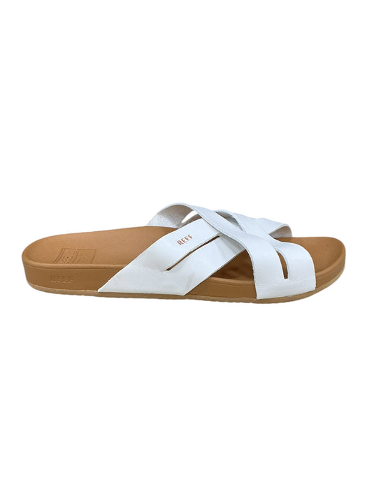 Sandalia 5 (REEF)