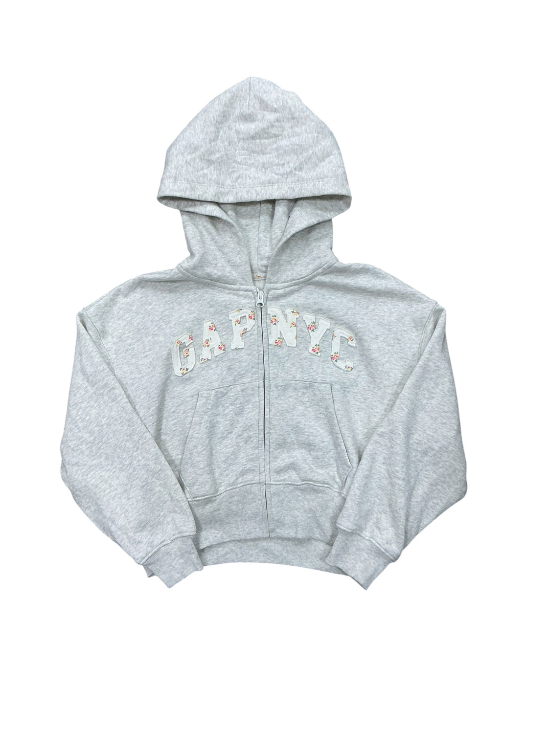 Sudadero para niña L (GAP KIDS)