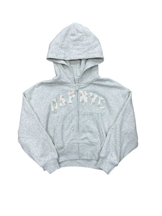 Sudadero para niña L (GAP KIDS)