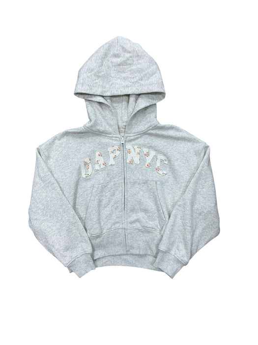 Sudadero para niña L (GAP KIDS)