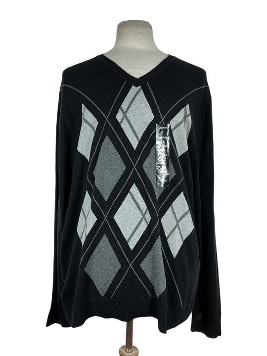 Sueter XL (ALFANI)