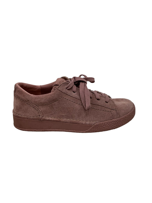 Tenis 8.5 (CLARKS)