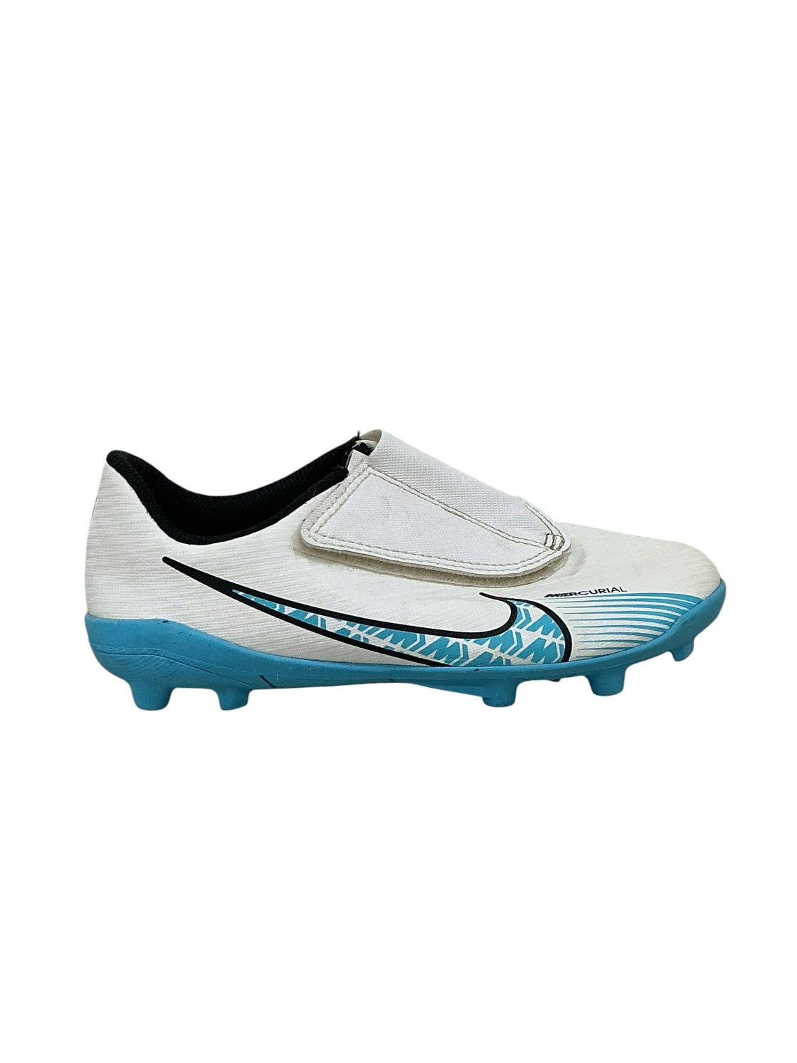 Tenis para niño 13C (NIKE)