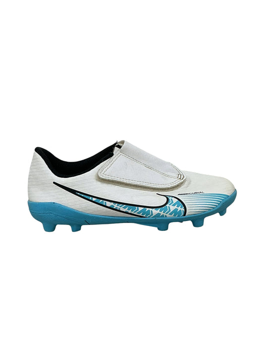 Tenis para niño 13C (NIKE)