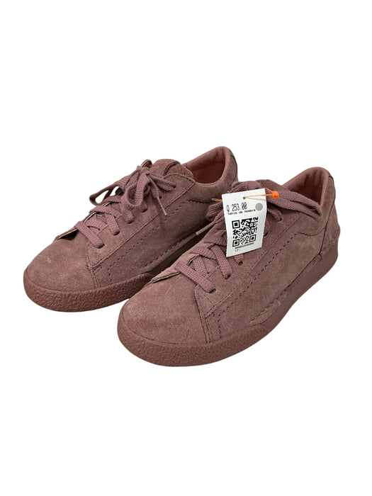 Tenis 8.5 (CLARKS)
