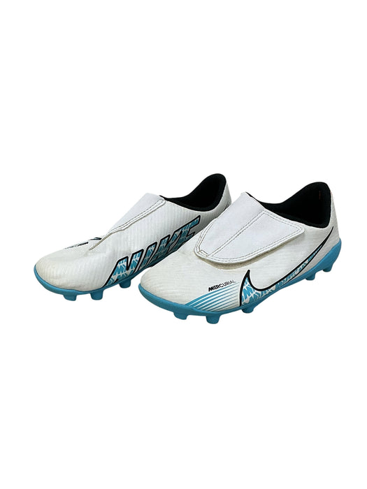 Tenis para niño 13C (NIKE)