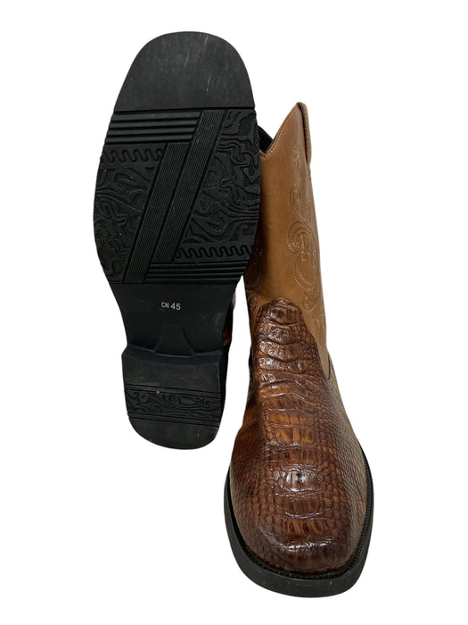 Bota
