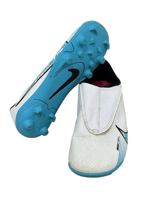 Tenis para niño 13C (NIKE)