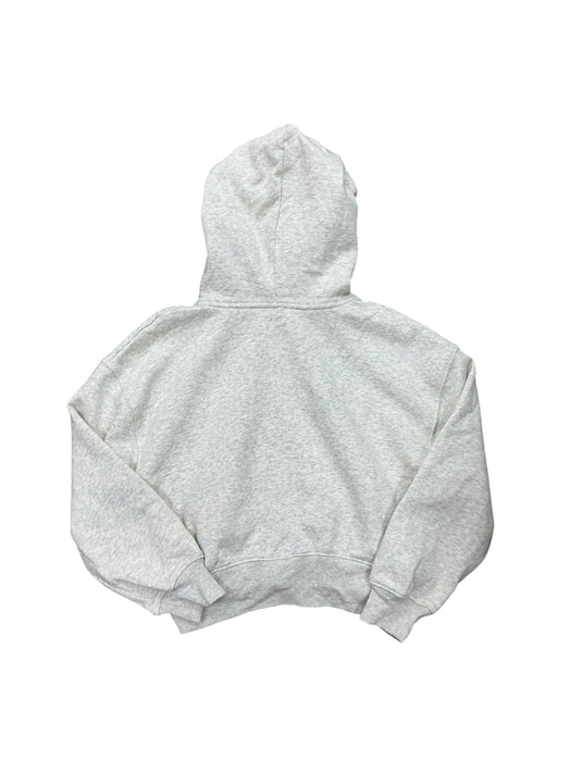 Sudadero para niña L (GAP KIDS)