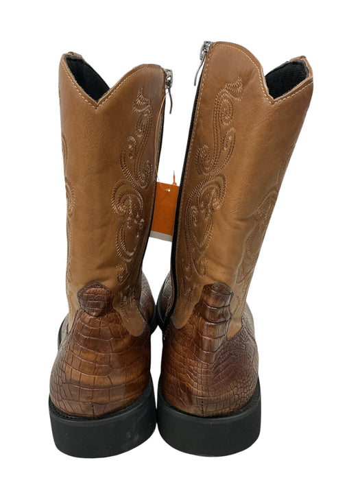 Bota