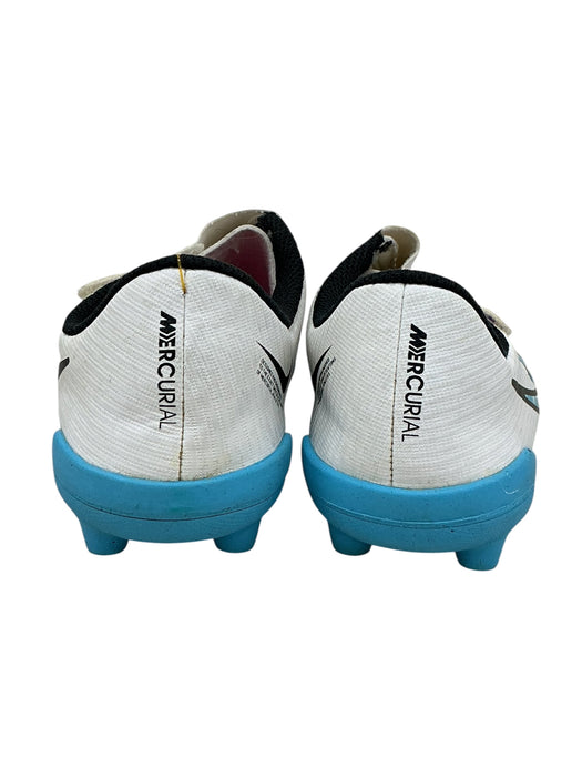 Tenis para niño 13C (NIKE)