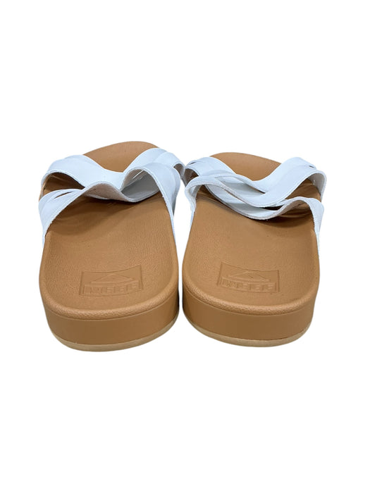 Sandalia 5 (REEF)