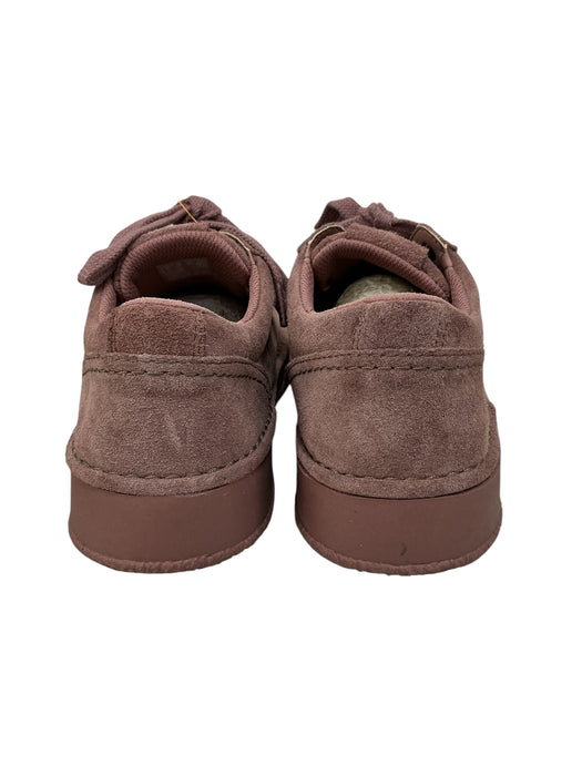 Tenis 8.5 (CLARKS)