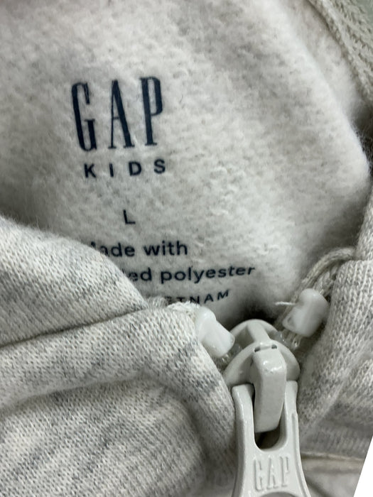 Sudadero para niña L (GAP KIDS)