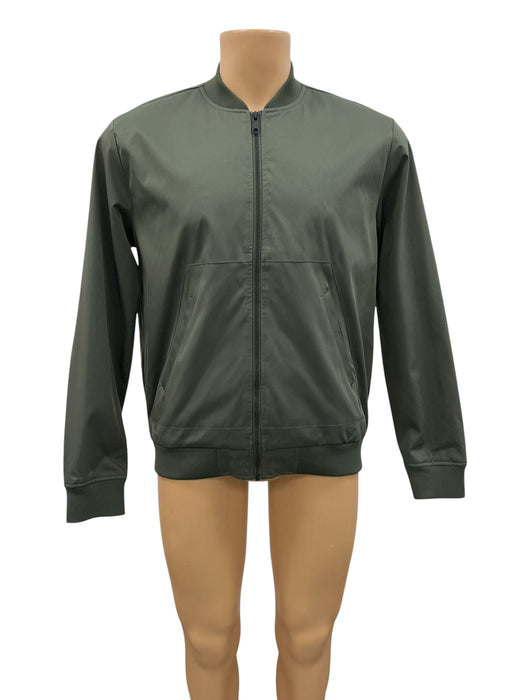 Chumpa L (TOPMAN)