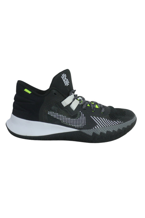 Tenis 9 (NIKE)