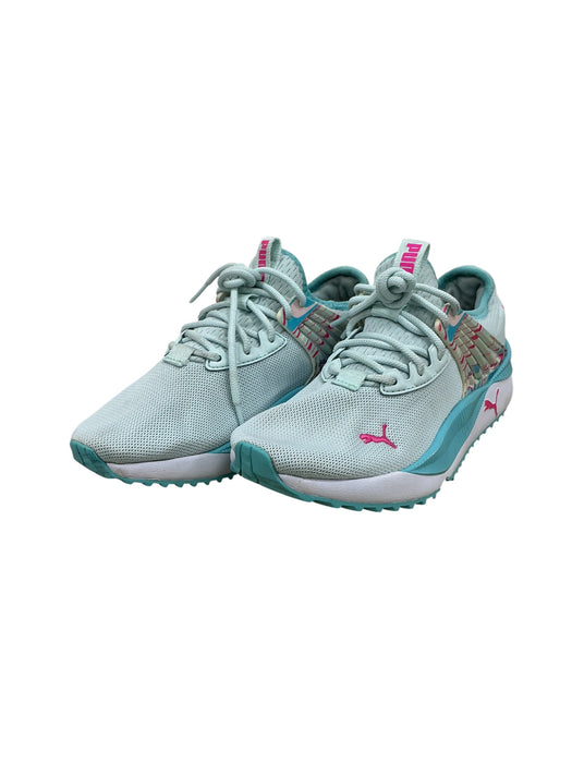Tenis 4.5 (PUMA)