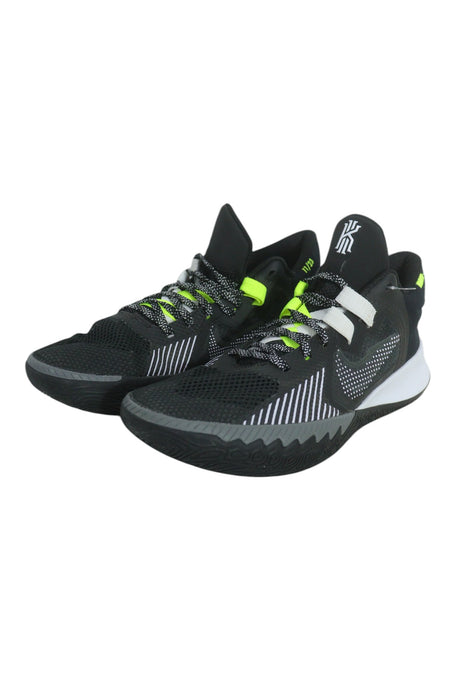 Tenis 9 (NIKE)